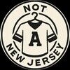 notnewjersey